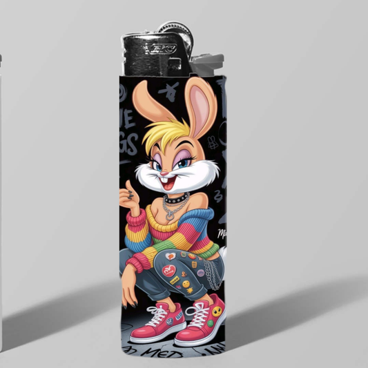 Custom Image Lighter – Personalize With Any Photo or Design Kendra's Self-Made Originations