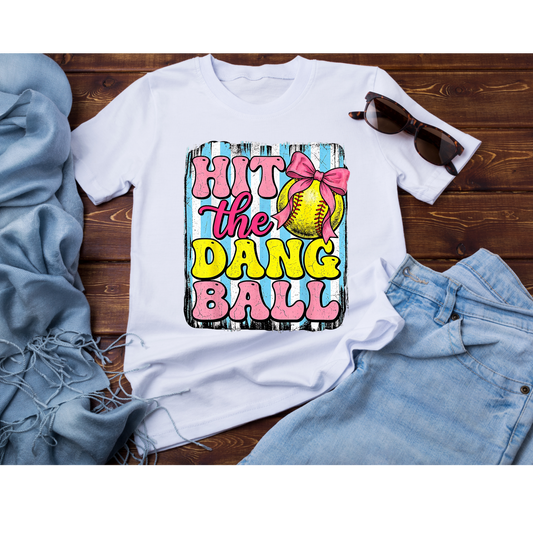 🥎💖 Hit the season in style! 💖🥎 Kendra's Self-Made Originations