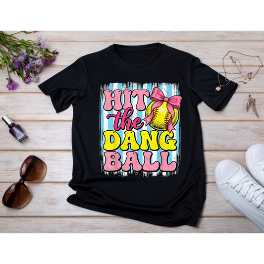 🥎💖 Hit the season in style! 💖🥎 Kendra's Self-Made Originations