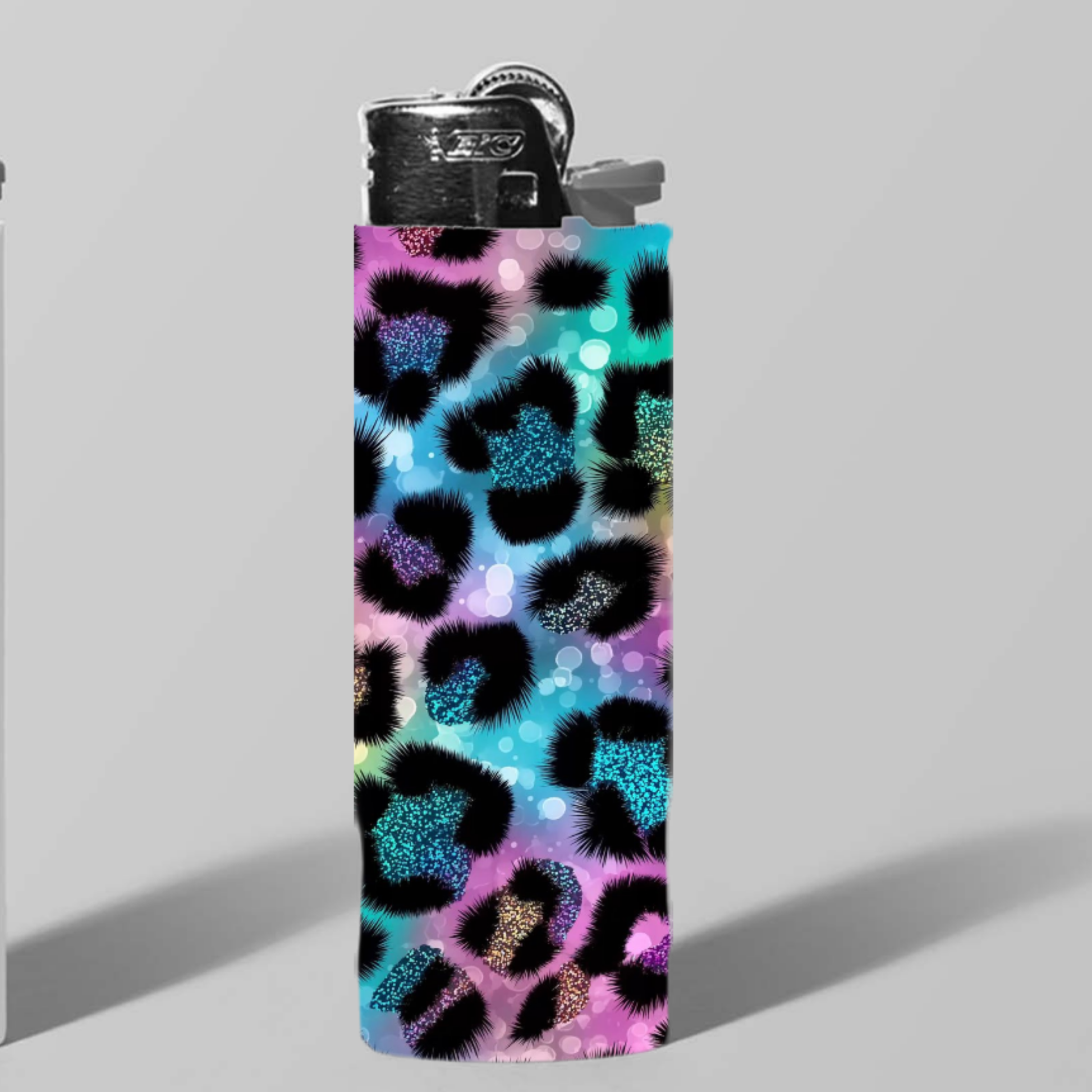 Custom Image Lighter – Personalize With Any Photo or Design Kendra's Self-Made Originations