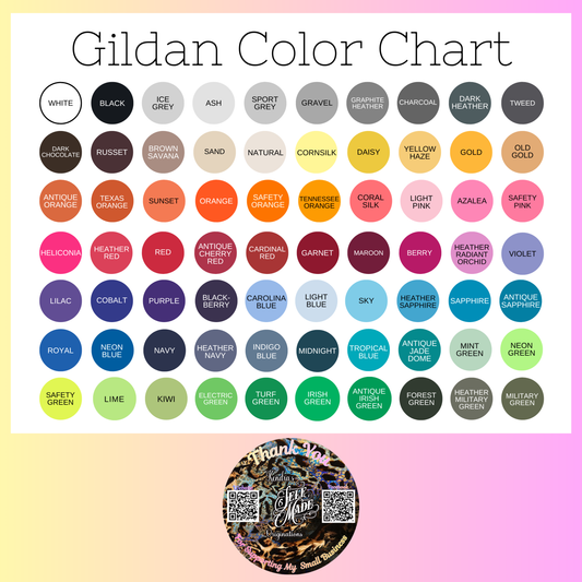 🐮☕ Cozy Highland Cow Christmas Sweatshirt – Winter Latte Edition